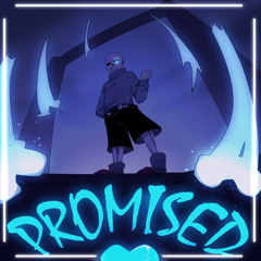 promised. (Gloomified)
