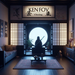 Ken Fov - Closing