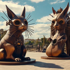 Watching You Leave acoustic