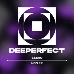 Ndn (Original Mix)