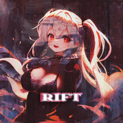 Rift