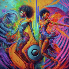 Frequencies Collide