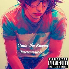Intermission (Mixtape)