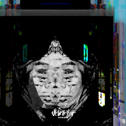 【FREE DOWNLOAD】TYPE - O RISK SYSTEM - 神、再度予約の手続きを (EVE Remix)