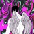 Artwork for crush (/w soulvanish, guaproses)(+rit)