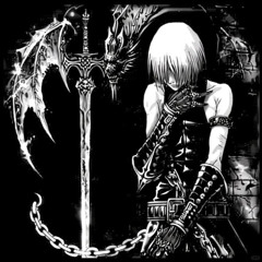 MONTAGEM INFERNO SURREAL 2.0 (Not Spotify Ver)