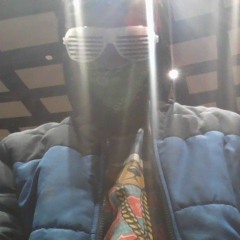 Slide Up On Me/Yeat Deserve It