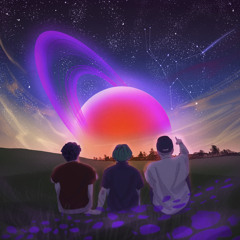 En El Próximo Big Bang