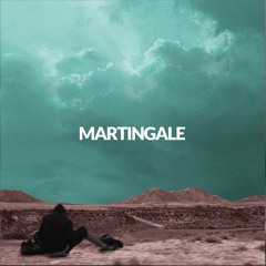 Martingale