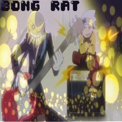 Bong Rat - Mania (Demo)