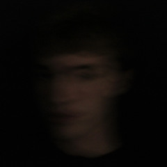 Sleeping (On The Highway)