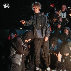 KKevin -  SIDE BABE (feat. Ekhoe).mp3