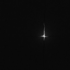 show me love - @daino_nzl @bulloproducer