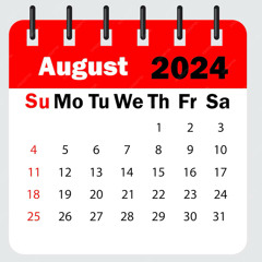 AUGUST 2024.WAV