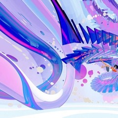 Nostalgia Mix
