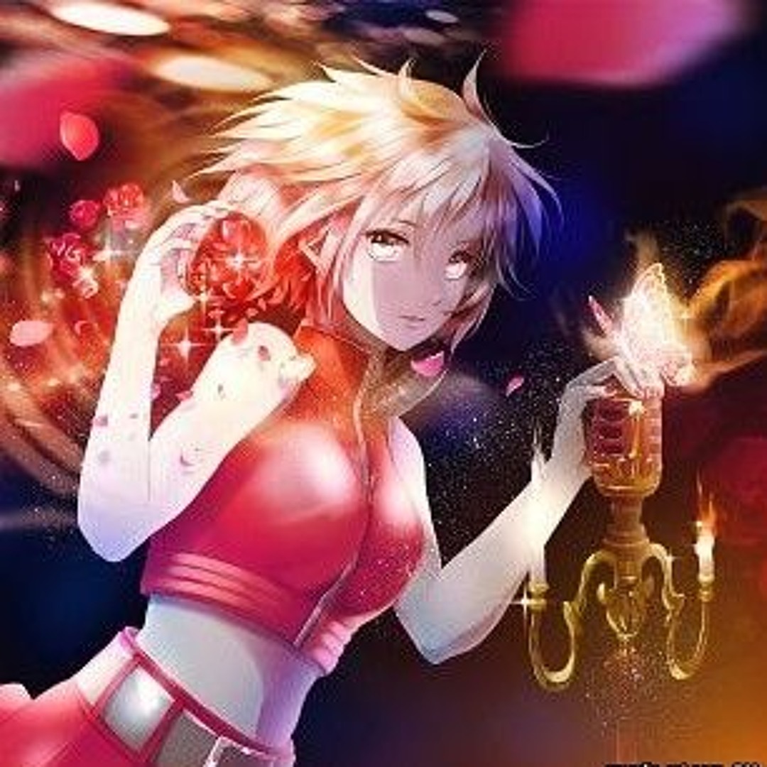 Stream 🏳️‍🌈ClaraNuCwr🇵🇸 | Listen to Meiko (メイコ) playlist