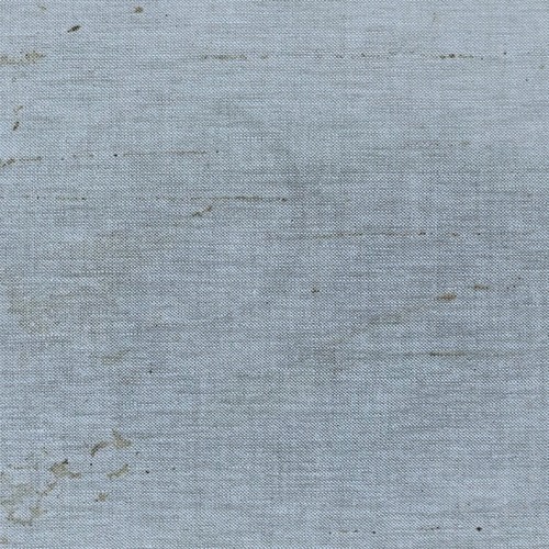 dreaming again sample