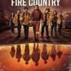 Fire Country; (2022) 2x7  -544569