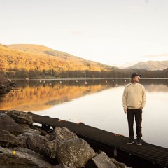 Athens Of The North - 25th november 2021