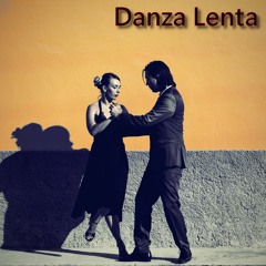 Danza Lenta