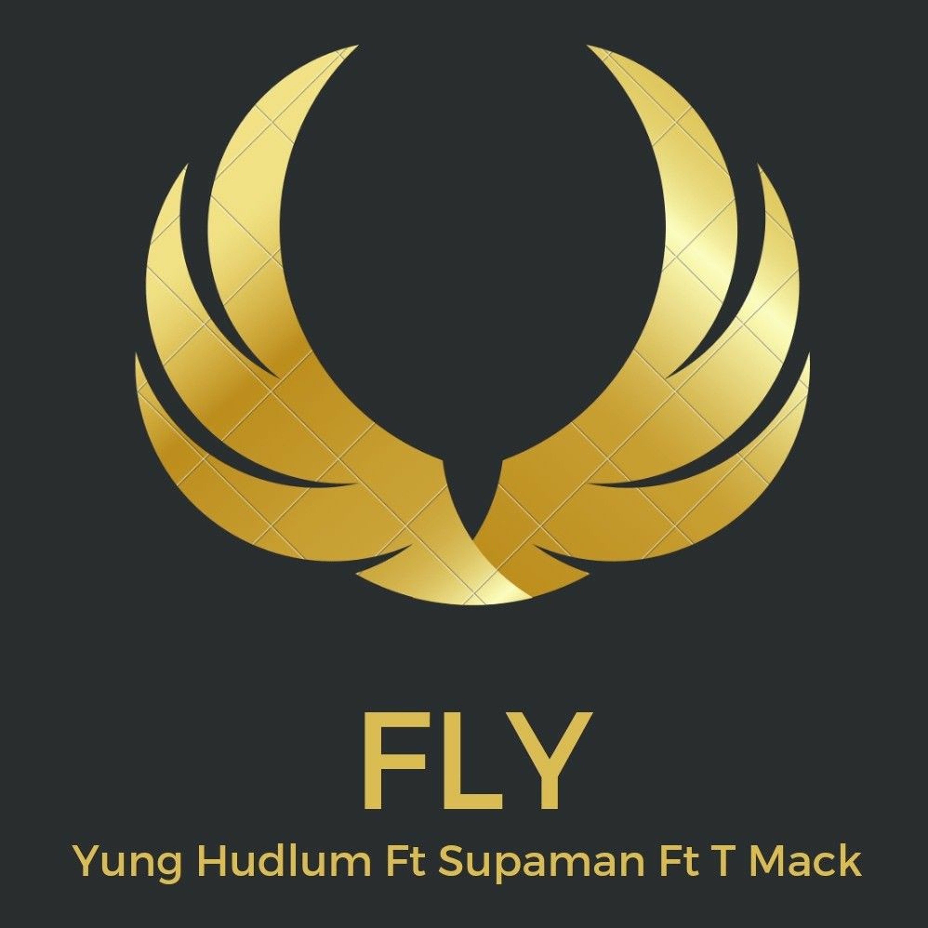 Fly - Yung Hudlum Ft. T Mack Ft. Supaman episode artwork
