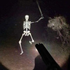 them's the breaks, kid