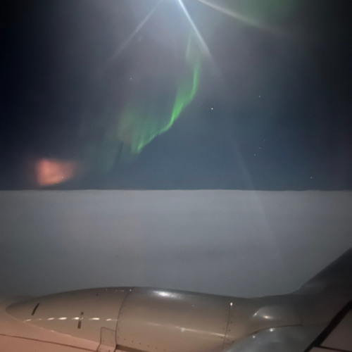Aurora
