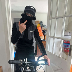 L1 Manny Been There Done That