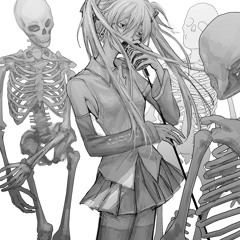 vocaloid remix