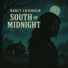 Nancy Chisholm - South Of Midnight