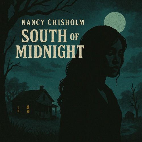 Nancy Chisholm - South Of Midnight