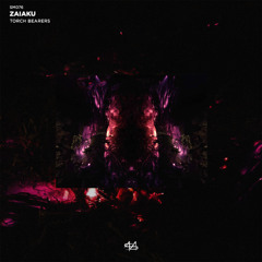 Zaiaku - Torch Bearers