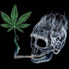 Best Smoke - Tez Da Maniac