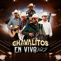 El Solicitado (En Vivo)