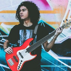 The Tokyo Wanderer Interview