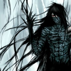 zxcursed - bankai