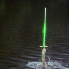 EXCALIBUR