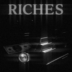 Riches