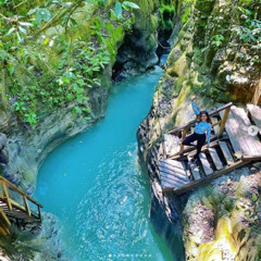 Review Special Price Damajagua Waterfalls