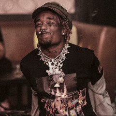 Lil Uzi Vert - You Never Know