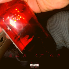 Run It Up