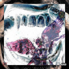 Impatience in the worst way (prod.CURTES)