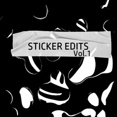 Soundgasm (Jholeyson Edit)   FREE DOWNLOAD