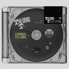 otsochodzi-300 BANIEK ft.oki DRILL TYPE BEAT