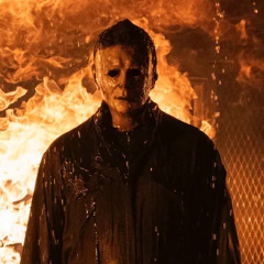 MIsterV_-_Halloween_*Sample*.m4a