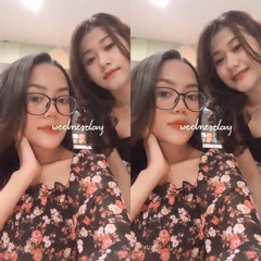 Iri bilang bos