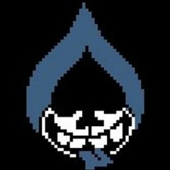 Vs. Lancer Cover