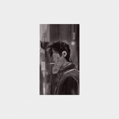 wish i never loved you (unreleased)
