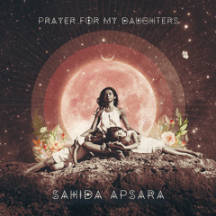 Universal Mind (feat. Alais Clay & Dub FX)