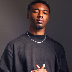 how you gonna x bending my rules